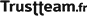 logo trustteam